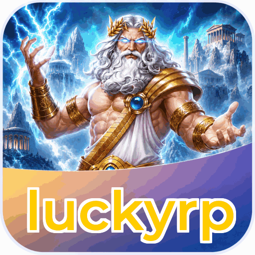 Katalog lengkap aplikasi Android berkualitas di luckyrp APK Indonesia.